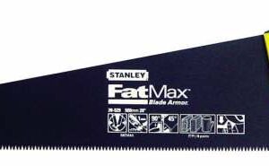 STANLEY PJŪKLAS FATMAX APLIFLON 7/1" 380