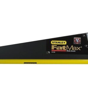 STANLEY PJŪKLAS FATMAX APLIFLON 7/1" 550
