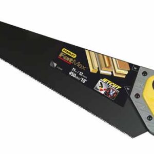 STANLEY PJŪKLAS FATMAX TEFLON 11/1" 450
