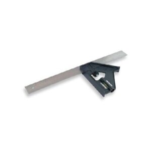 STANLEY REGULIUOJAMAS KAMPAS THRIFTY 300mm