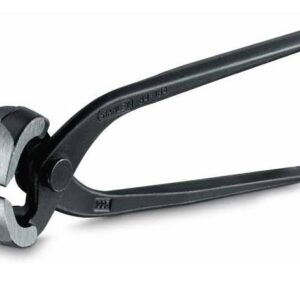 STANLEY STALIAUS REIKMENYS 180mm KORTELĖ