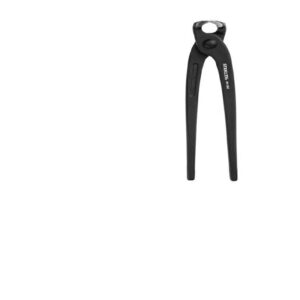 STANLEY TINKUOTOJO REIKMENYS 220mm KORTELĖ