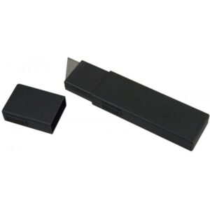 STANLEY NULAUŽIAMI PEILIUKO AŠMENYS 25mm/20vnt. FATMAX