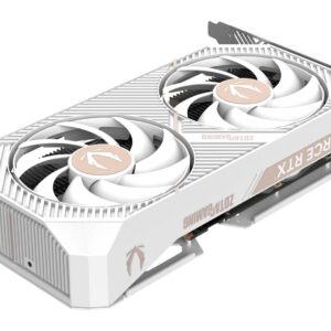 Zotac GAMING GeForce RTX 5050 Twin Edge OC NVIDIA 8 GB GDDR6 - Image 3