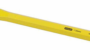 STANLEY ŠALTKALVIŠKAS KALTAS 22x200mm