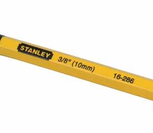 STANLEY ŠALTKALVIŠKAS KALTAS 25x300mm