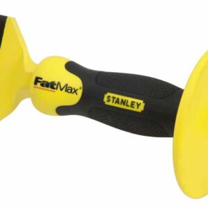 STANLEY FATMAX PLOKŠČIAS KALTAS PLYTOMS 100x215mm