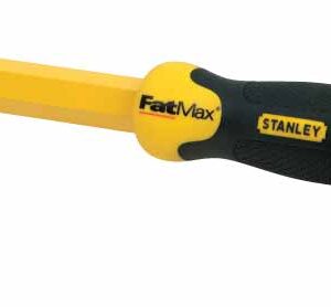 STANLEY FATMAX ŠALTKALVIŠKAS KALTAS 25x300mm