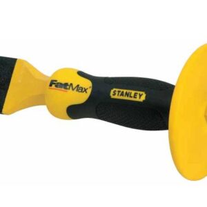 STANLEY FATMAX MŪRININKO KALTAS 45x250mm