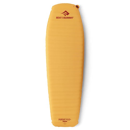 S568L9P7o0N021I7a4d843P3K8D3R953