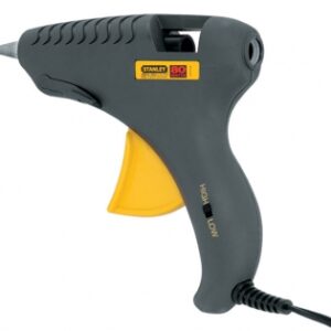 STANLEY KLIJŲ PISTOLETAS 25W GR25