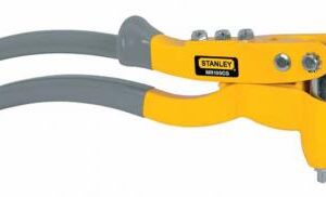 STANLEY KNAIPIE KNIEDĖMS MR100 SU BESISUKANČIA GALVUTE