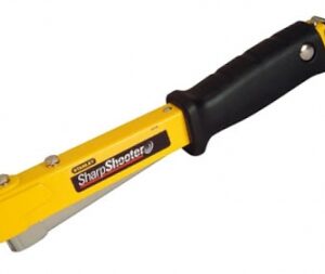 STANLEY PLAKTUKINIS SEGTUVAS PHT150 Kabės G: 6, 8, 10 mm.