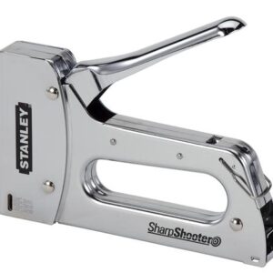 STANLEY SUTVIRTINTAS SEGTUKAS 6-TR110