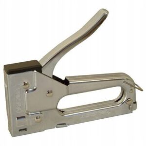 STANLEY SEGTUVAS TR45 - KABĖS A Kabės A: 6, 8, 10 mm