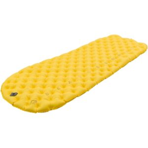 Sea To Summit UltraLight Mat 550 mm 1840 mm Geltona - Image 3