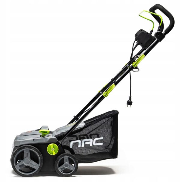 SCE180-38-W