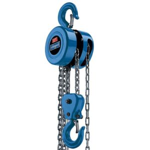 SCHEPPACH GRANDINĖS KĖLIMAS CB02