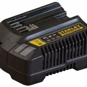 STANLEY V20 4A GREITOJO ĮKROVIMO ĮKROVIKLIS
