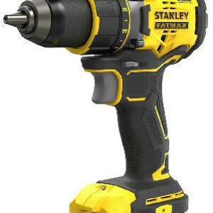 STANLEY V20 SFMCD720B 18V akumuliatorinis suktuvas-gręžtuvas 80Nm ...