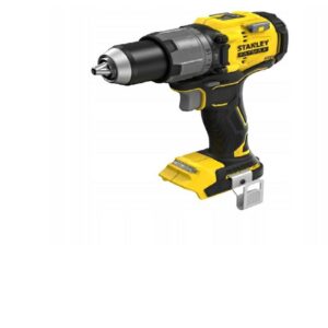 STANLEY SMŪGINIS SUKTUVAS V20 SFMCD726B 80Nm BL