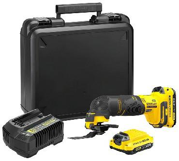 SFMCE500D2K-QW