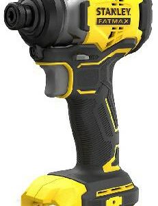 STANLEY SMŪGINIS SUKTUVAS V20 SFMCF810B 170Nm