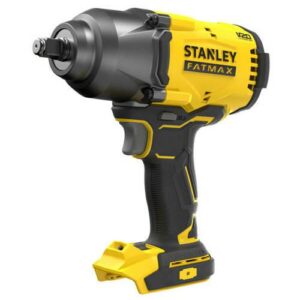 STANLEY SMŪGINIS VERŽLIASUKIS V20 SFMCF940B 949Nm