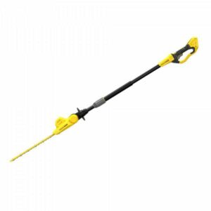 STANLEY Gyvatvorių žirklės V20 SFMCPH845M1 45cm