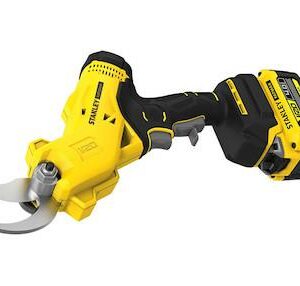 STANLEY SEKATORIUS V20 SFMCPP32M1 IKI 32mm 1x4,0Ah