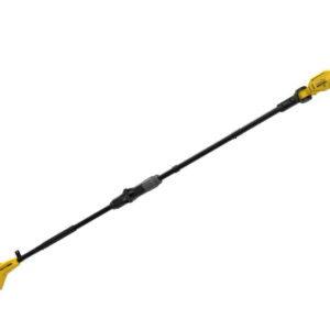 STANLEY SEKATORIUS ANT KOTO V20 SFMCPP632B