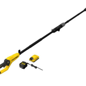 STANLEY SEKATORIUS ANT ILGINAMOJO KOTO V20 SFMCPP632D1 1x2,0Ah