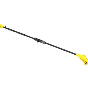 STANLEY V20 SFMCPS720B teleskopinis genėtuvas 20cm BL