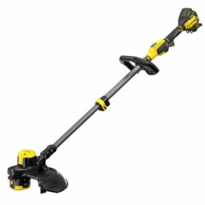 STANLEY ŽOLIAPJOVĖ V20 SFMCSTB933B BL 33cm