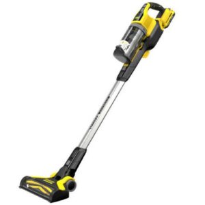 STANLEY RANKINIS VERTIKALUS DULKIŲ SIURBLYS V20 SFMCVS001D1 - Image 1
