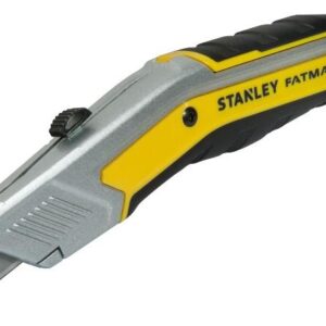 STANLEY UNIVERSALUS PEILIS STANLEY EXO