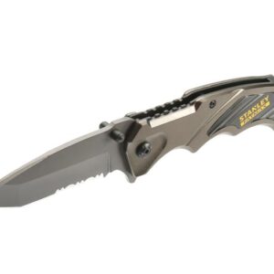 STANLEY SULANKSTOMAS PEILIS FATMAX