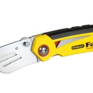 STANLEY FATMAX PEILIS TRAPECINIS AŠMENYS