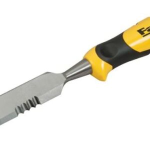 STANLEY KALTAS FATMAX 25mm SU NUOŽULNIAIS KRAŠTAIS