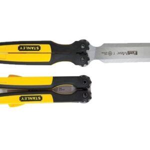 STANLEY FATMAX SULANKSTOMAS KALTAS 25mm