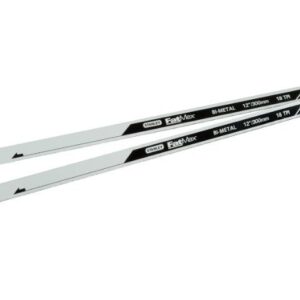 STANLEY BRZESZCZOT FATMAX 300mmx24z /2vnt. BI-METAL