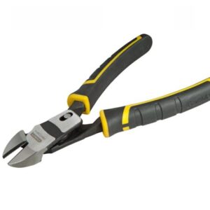 STANLEY FATMAX ŠONINĖS REPLĖS 200mm - Image 1