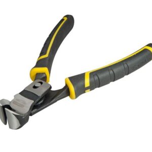 STANLEY SZCZYPCE FATMAX CZOŁOWE 190mm