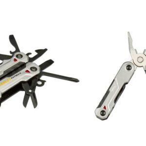 STANLEY DAUGIAFUNKCIS ĮRANKIS MULTI-TOOL 1