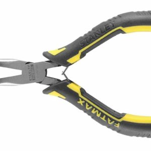 STANLEY MINI ILGINTOS TIESIOS REPLĖS