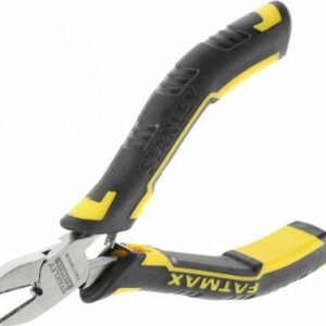 STANLEY MINI ŠONINĖS REPLĖS