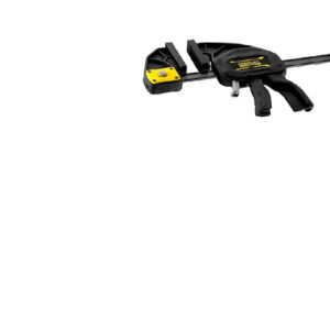 STANLEY AUTOMATINIS SPAUSTUVAS FATMAX XL 450mm