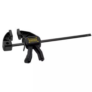 STANLEY AUTOMATINIS SPAUSTUVAS FATMAX S