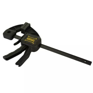 STANLEY AUTOMATINIS SPAUSTUVAS FATMAX M 150mm