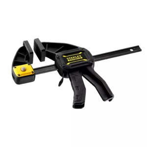 STANLEY AUTOMATINIS SPAUSTUVAS FATMAX L 150mm